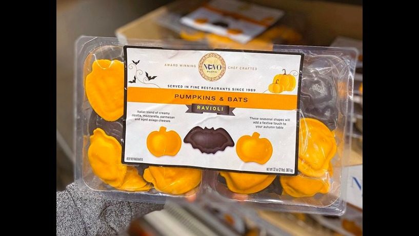 No description available